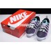 NIKE WMNS AIR VAPORMAX PLUS WHITE FIERCE PURPLE 924453-101