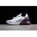 PARRA x NIKE AIR MAX 270 WHITE MULTI AH6789-019