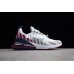 PARRA x NIKE AIR MAX 270 WHITE MULTI AH6789-019