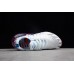 PARRA x NIKE AIR MAX 270 WHITE MULTI AH6789-019