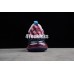PARRA x NIKE AIR MAX 270 WHITE MULTI AH6789-019