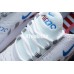 PARRA x NIKE AIR MAX 270 WHITE MULTI AH6789-019