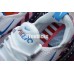PARRA x NIKE AIR MAX 270 WHITE MULTI AH6789-019
