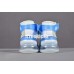 OFF-WHITE x AIR JORDAN 1 HI x NIKE AIR FORCE 270 UNC AQ0818-148