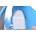 OFF-WHITE x AIR JORDAN 1 HI x NIKE AIR FORCE 270 UNC AQ0818-148