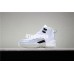 KID'S AIR JORDAN 12 BARONS