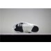 KID'S AIR JORDAN 12 BARONS