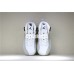 KID'S AIR JORDAN 12 BARONS