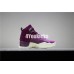 KID'S AIR JORDAN 12 BORDEAUX