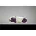 KID'S AIR JORDAN 12 BORDEAUX