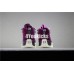 KID'S AIR JORDAN 12 BORDEAUX