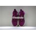 KID'S AIR JORDAN 12 BORDEAUX