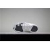 KID'S AIR JORDAN 12 DARK GREY