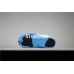 KID'S AIR JORDAN 12 GAMMA BLUE