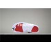 KID'S AIR JORDAN 12 GYM RED