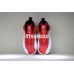 KID'S AIR JORDAN 12 GYM RED