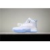 KID'S AIR JORDAN 12 MELO