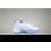 KID'S AIR JORDAN 12 MELO