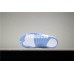 KID'S AIR JORDAN 12 MELO