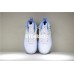 KID'S AIR JORDAN 12 MELO