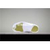 KID'S AIR JORDAN 12 OVO WHITE GOLD