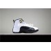 KID'S AIR JORDAN 12 TAXI