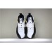 KID'S AIR JORDAN 12 TAXI