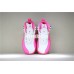 KID'S AIR JORDAN 12 VALENTINE'S DAY