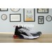 KID'S NIKE AIR MAX 270 BE TRUE MULTI COLOR