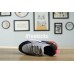 KID'S NIKE AIR MAX 270 BE TRUE MULTI COLOR