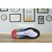 KID'S NIKE AIR MAX 270 BE TRUE MULTI COLOR