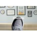 KID'S NIKE AIR MAX 270 BE TRUE MULTI COLOR