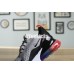 KID'S NIKE AIR MAX 270 BE TRUE MULTI COLOR