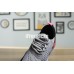 KID'S NIKE AIR MAX 270 BE TRUE MULTI COLOR