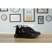 KID'S NIKE AIR MAX 270 BLACK