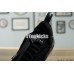 KID'S NIKE AIR MAX 270 BLACK