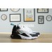 KID'S NIKE AIR MAX 270 DUSTY CACTUS