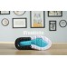KID'S NIKE AIR MAX 270 DUSTY CACTUS