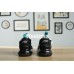KID'S NIKE AIR MAX 270 DUSTY CACTUS
