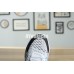 KID'S NIKE AIR MAX 270 DUSTY CACTUS