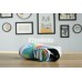 KID'S NIKE AIR MAX 270 MULTICOLOR