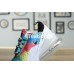 KID'S NIKE AIR MAX 270 MULTICOLOR