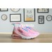KID'S NIKE AIR MAX 270 PINK WHITE BLUE
