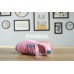 KID'S NIKE AIR MAX 270 PINK WHITE BLUE