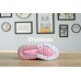 KID'S NIKE AIR MAX 270 PINK WHITE BLUE