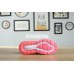 KID'S NIKE AIR MAX 270 PINK WHITE