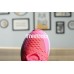 KID'S NIKE AIR MAX 270 PINK WHITE
