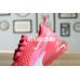 KID'S NIKE AIR MAX 270 PINK WHITE