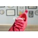 KID'S NIKE AIR MAX 270 PINK WHITE