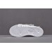 KID'S NIKE AIR FORCE 1 MID PEPPA PIG 1077059825